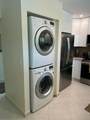 159 70th Street - Photo 7