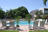 159 70th Street - Photo 8