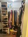 159 70th Street - Photo 9