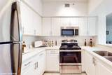 1951 Brandywine Road - Photo 2