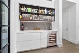 1275 Swinton Avenue - Photo 35