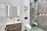 1275 Swinton Avenue - Photo 41