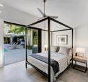 1275 Swinton Avenue - Photo 42