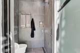 1275 Swinton Avenue - Photo 45