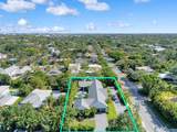 1275 Swinton Avenue - Photo 46