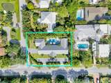 1275 Swinton Avenue - Photo 47