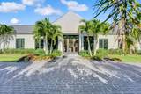 1275 Swinton Avenue - Photo 49