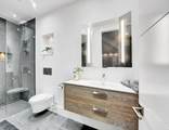 1275 Swinton Avenue - Photo 8