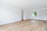 401 Southwind Drive - Photo 3