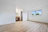 401 Southwind Drive - Photo 4