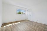 401 Southwind Drive - Photo 6