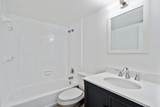 401 Southwind Drive - Photo 7