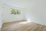 401 Southwind Drive - Photo 8