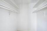 401 Southwind Drive - Photo 9