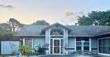 1902 Dranson Circle - Photo 1