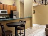 1902 Dranson Circle - Photo 10