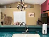1902 Dranson Circle - Photo 11