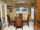 1902 Dranson Circle - Photo 12