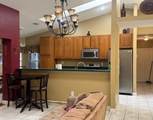 1902 Dranson Circle - Photo 13
