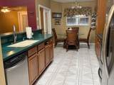 1902 Dranson Circle - Photo 14