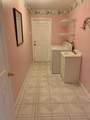 1902 Dranson Circle - Photo 15