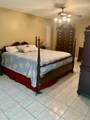 1902 Dranson Circle - Photo 16
