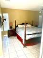 1902 Dranson Circle - Photo 18