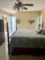 1902 Dranson Circle - Photo 19