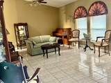 1902 Dranson Circle - Photo 2