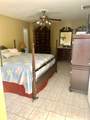 1902 Dranson Circle - Photo 20