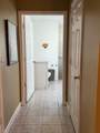 1902 Dranson Circle - Photo 21