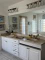 1902 Dranson Circle - Photo 22
