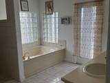 1902 Dranson Circle - Photo 23