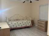 1902 Dranson Circle - Photo 24