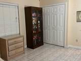 1902 Dranson Circle - Photo 25