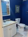 1902 Dranson Circle - Photo 26