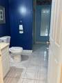 1902 Dranson Circle - Photo 27
