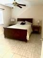 1902 Dranson Circle - Photo 29