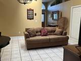 1902 Dranson Circle - Photo 7