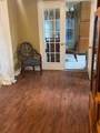 1902 Dranson Circle - Photo 8