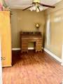 1902 Dranson Circle - Photo 9