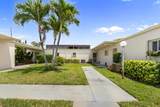 2651 Boundbrook Boulevard - Photo 3