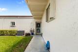 2651 Boundbrook Boulevard - Photo 4