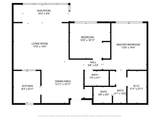 2651 Boundbrook Boulevard - Photo 48