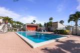 2651 Boundbrook Boulevard - Photo 49