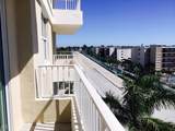 100 6th 508 Street - Photo 30