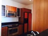 100 6th 508 Street - Photo 31
