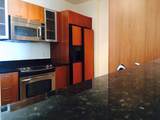 100 6th 508 Street - Photo 32