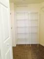 100 6th 508 Street - Photo 33