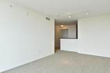 100 6th 508 Street - Photo 34